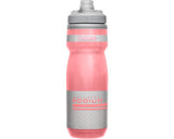 CamelBak Podium Chill 600ml Drink Bottle