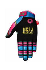 Fist Taka Higashino Los Taka MTB Gloves