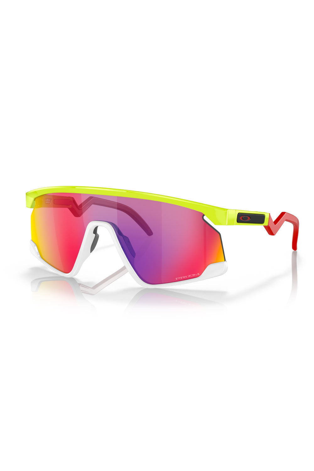 Oakley BXTR Sunglasses