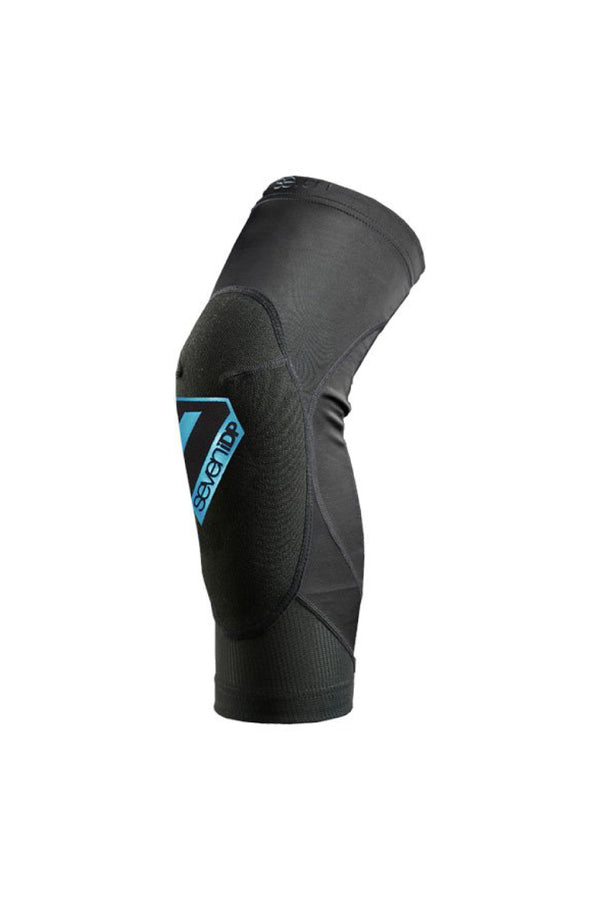 SEVEN IDP TRANSITION KNEE PADS