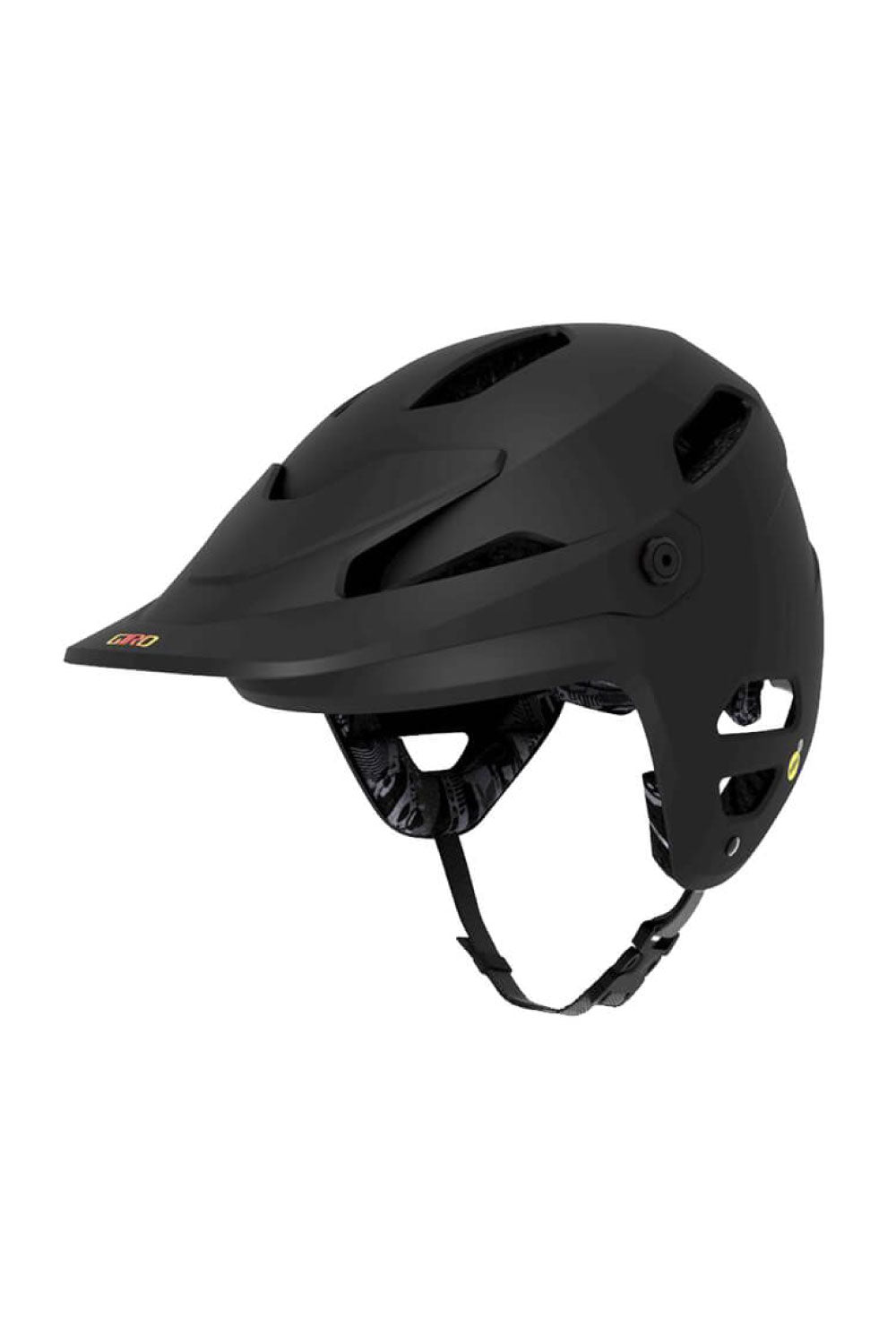 Mountain Bike Helmets Giro Tyrant Mips Helmet Review Giro Tyrant