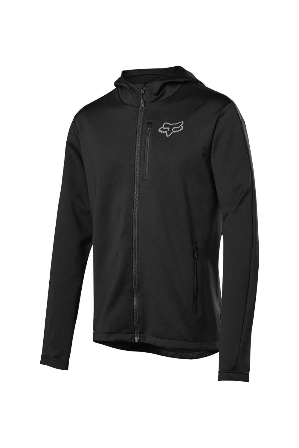 FOX Racing 2021 Ranger Tech Fleece Jacket