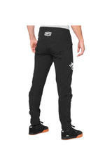 100% 2022 R-Core X MTB Pants