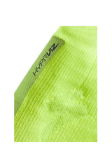 Specialized 2022 HyprViz Soft Air Reflective Tall Socks