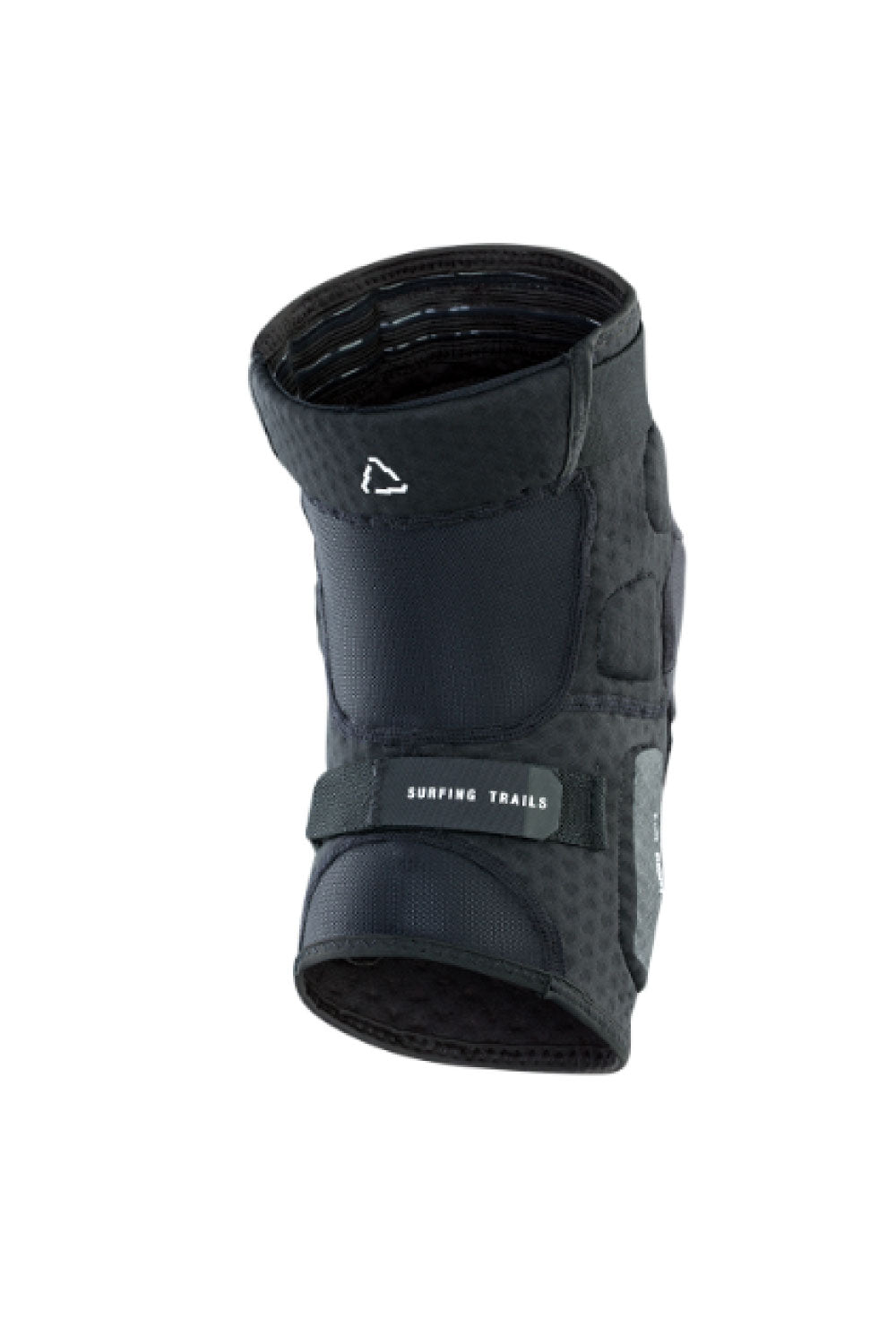 ION 2022 K-Lite Unisex Knee Pads