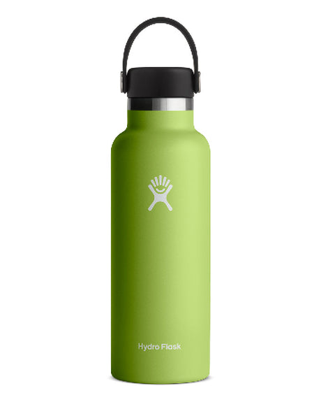 Hydro Flask 18oz (530ml) Standard Drink Bottle