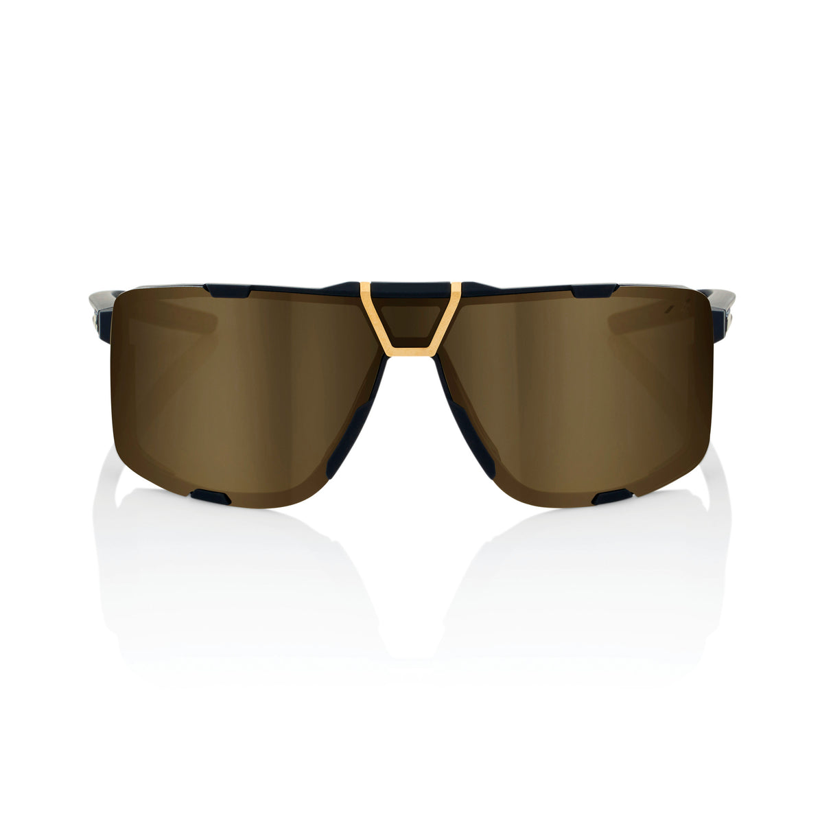 100% Eastcraft Sunglasses