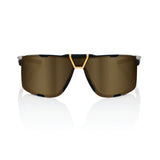 100% Eastcraft Sunglasses