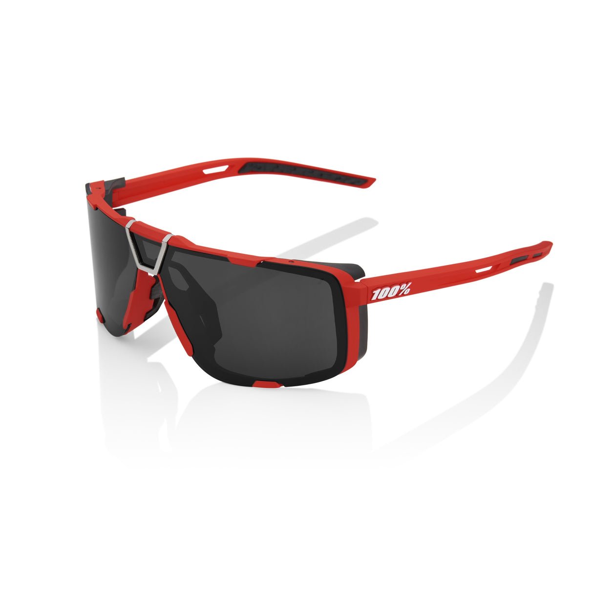 100% Eastcraft Sunglasses