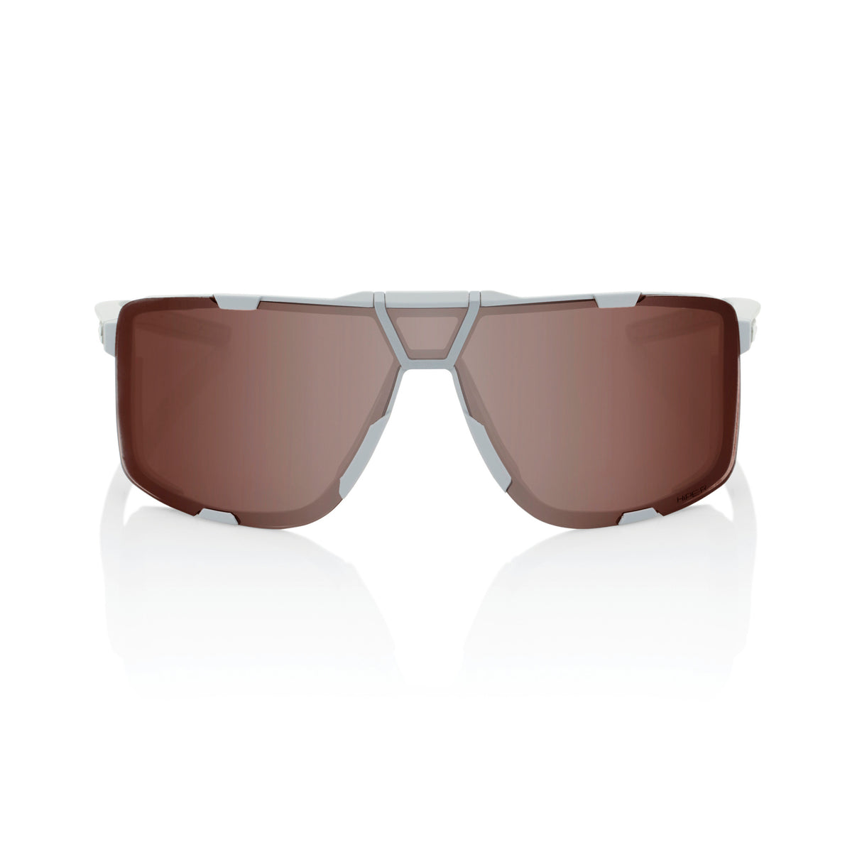100% Eastcraft Sunglasses
