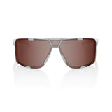 100% Eastcraft Sunglasses
