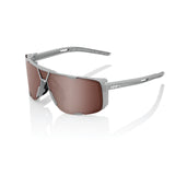 100% Eastcraft Sunglasses