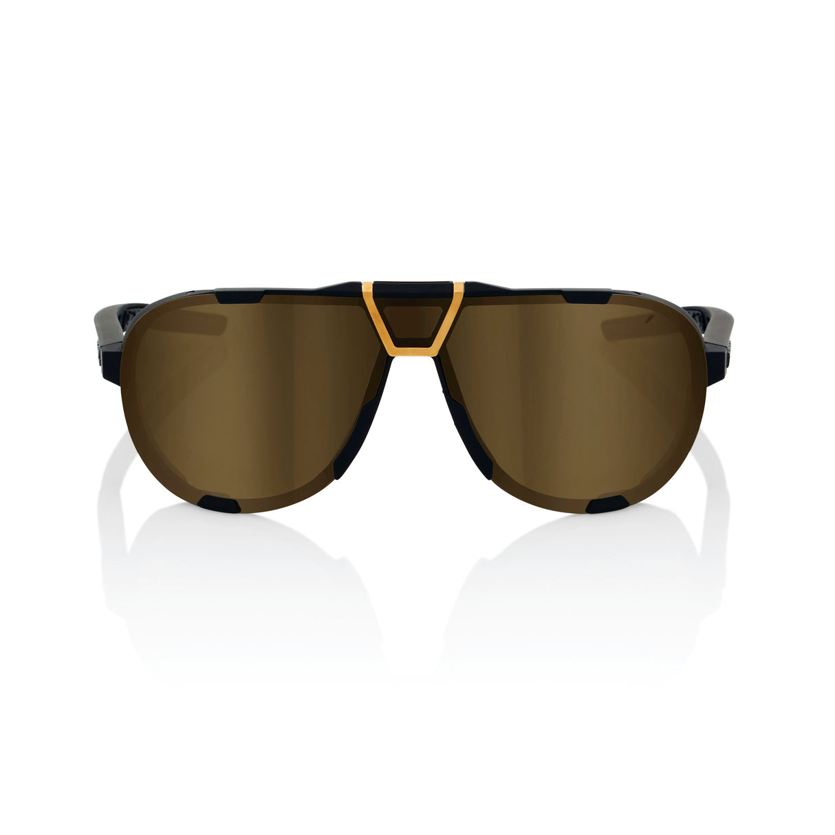 100% Westcraft Sunglasses