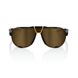 100% Westcraft Sunglasses