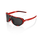 100% Westcraft Sunglasses