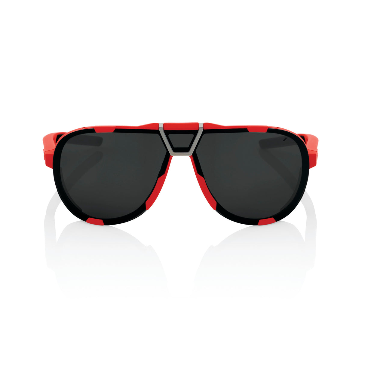 100% Westcraft Sunglasses