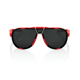 100% Westcraft Sunglasses
