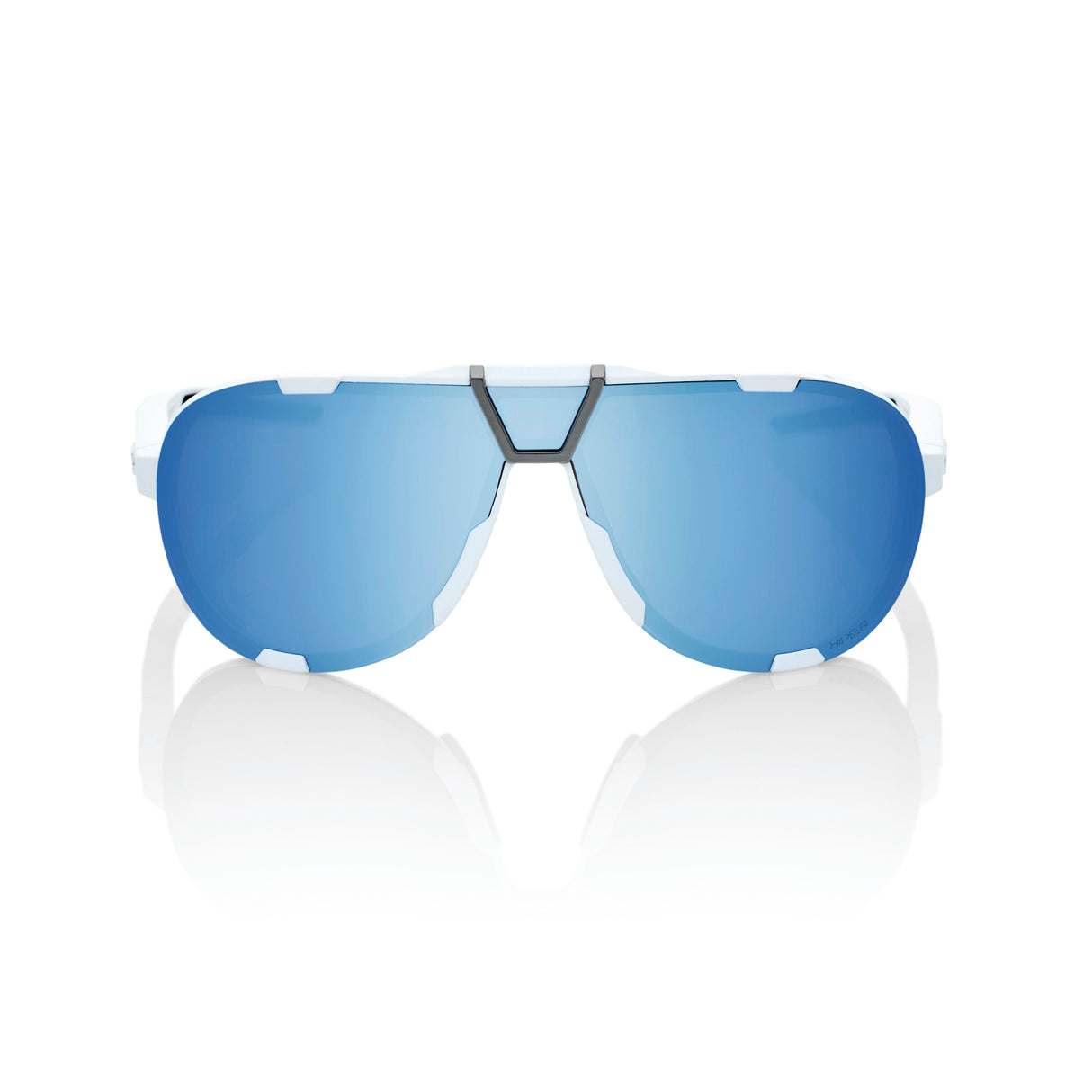 100% Westcraft Sunglasses