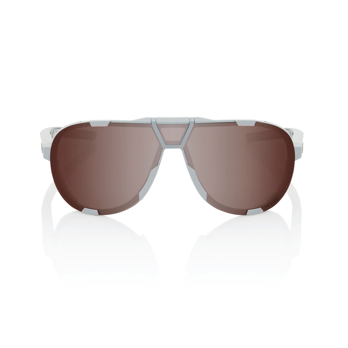 100% Westcraft Sunglasses