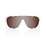 100% Westcraft Sunglasses