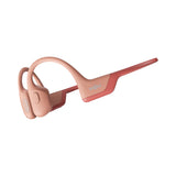Shokz OpenRun PRO Wireless Bluetooth Headphones