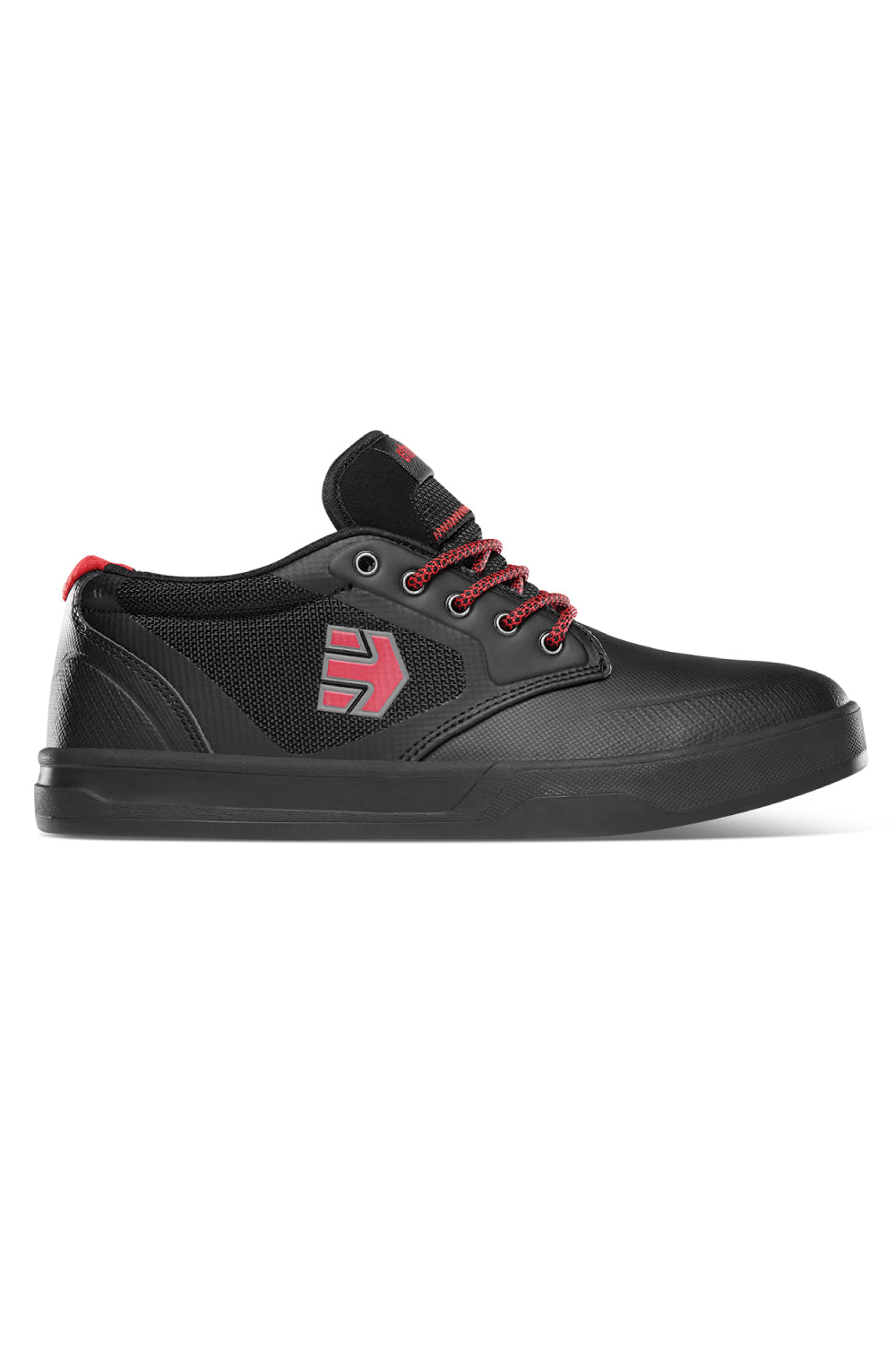 Etnies Semenuk Pro Shoes