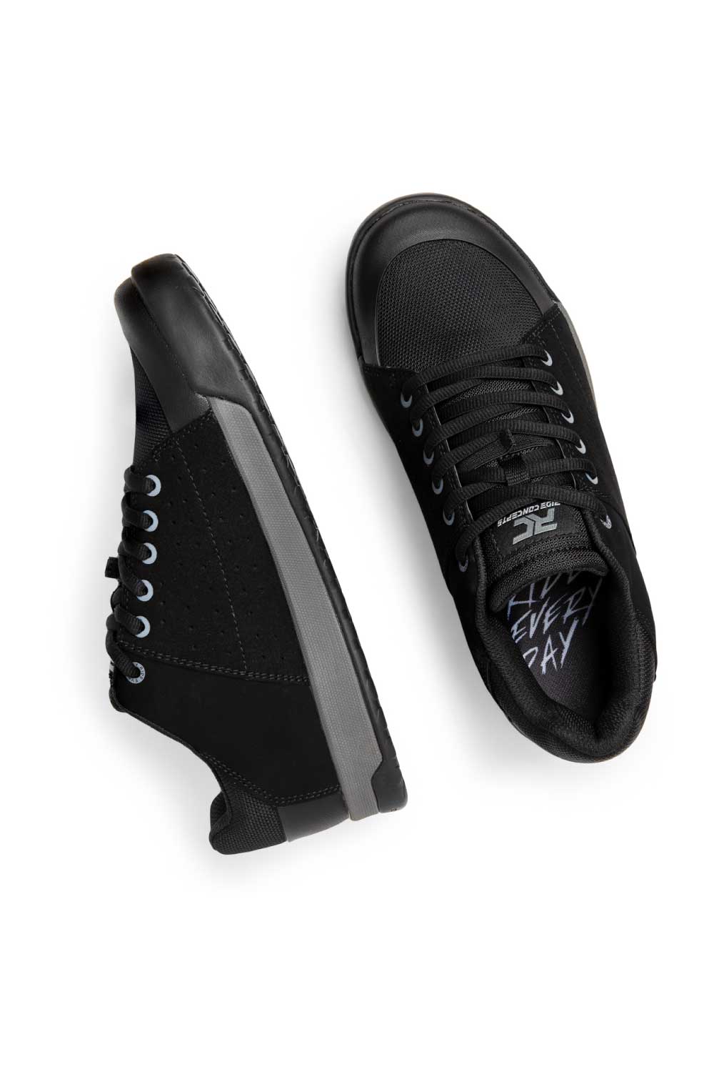 Ride Concepts 2022 Livewire Flat Shoes 6.0