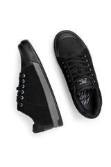 Ride Concepts 2022 Livewire Flat Shoes 6.0