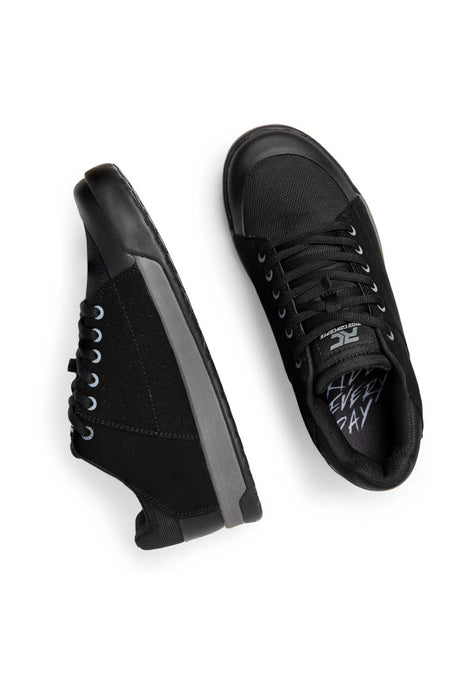 Ride Concepts 2022 Livewire Flat Shoes 6.0