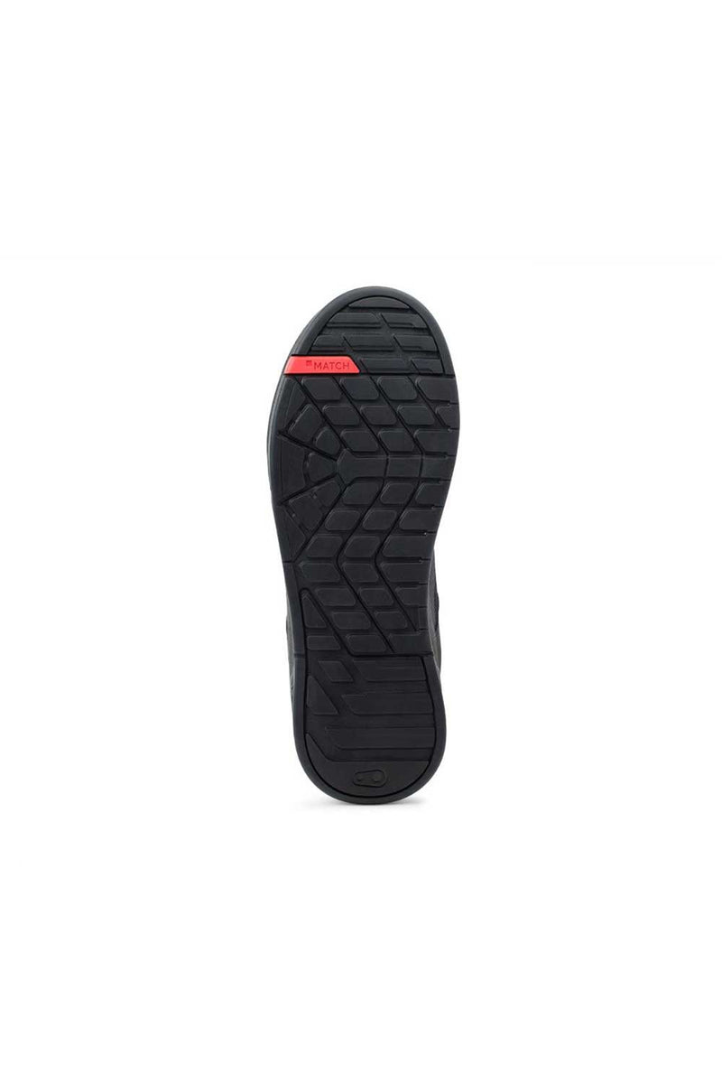 Crankbrothers Stamp Lace Flat MTB Shoe