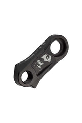 Wolf Tooth Goat Link 11