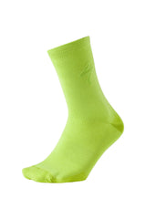 Specialized 2022 HyprViz Soft Air Reflective Tall Socks