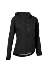 FOX Racing 2021 Womens Ranger 3L Jacket