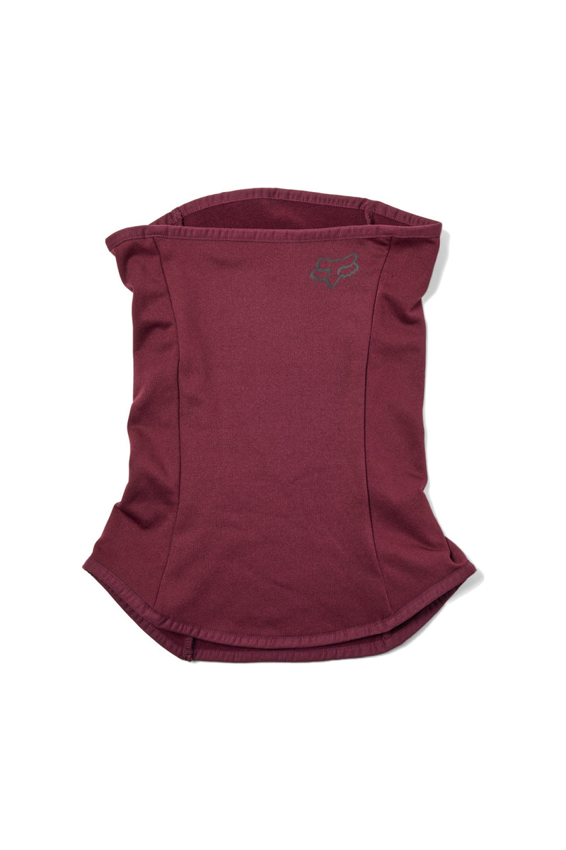 Fox Gaiter Fox Racing Defend Neck Gaiter – Drift Bikes
