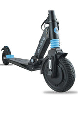 E-Mirco Merlin Electric Scooter