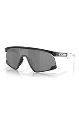 Oakley BXTR Sunglasses