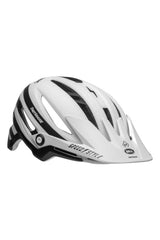 Bell Sixer MIPS Adult Mountain Bike Helmet