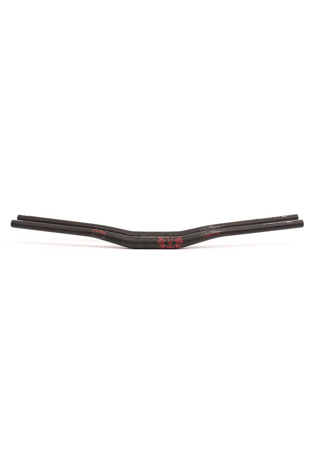 Chromag Cutlass MTB Handlebars 31.8mm Clamp