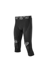 FOX Racing Men's Enduro Pro MTB Tights