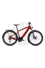 Specialized 2022 Vado 3.0 Bike