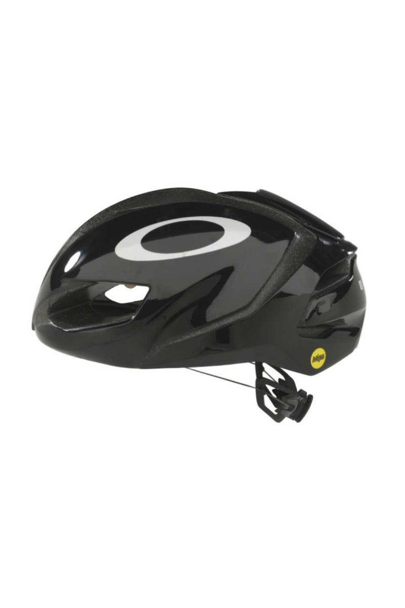 Oakley ARO5 Bike Helmet