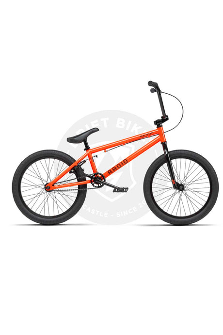 RADIO 2023 Revo 20" BMX