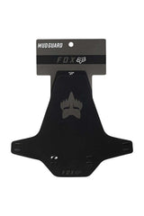 Fox Racing MTB Bike Mud Guard