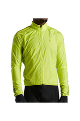 Specialized 2022 Men's HyprViz Wind Jacket