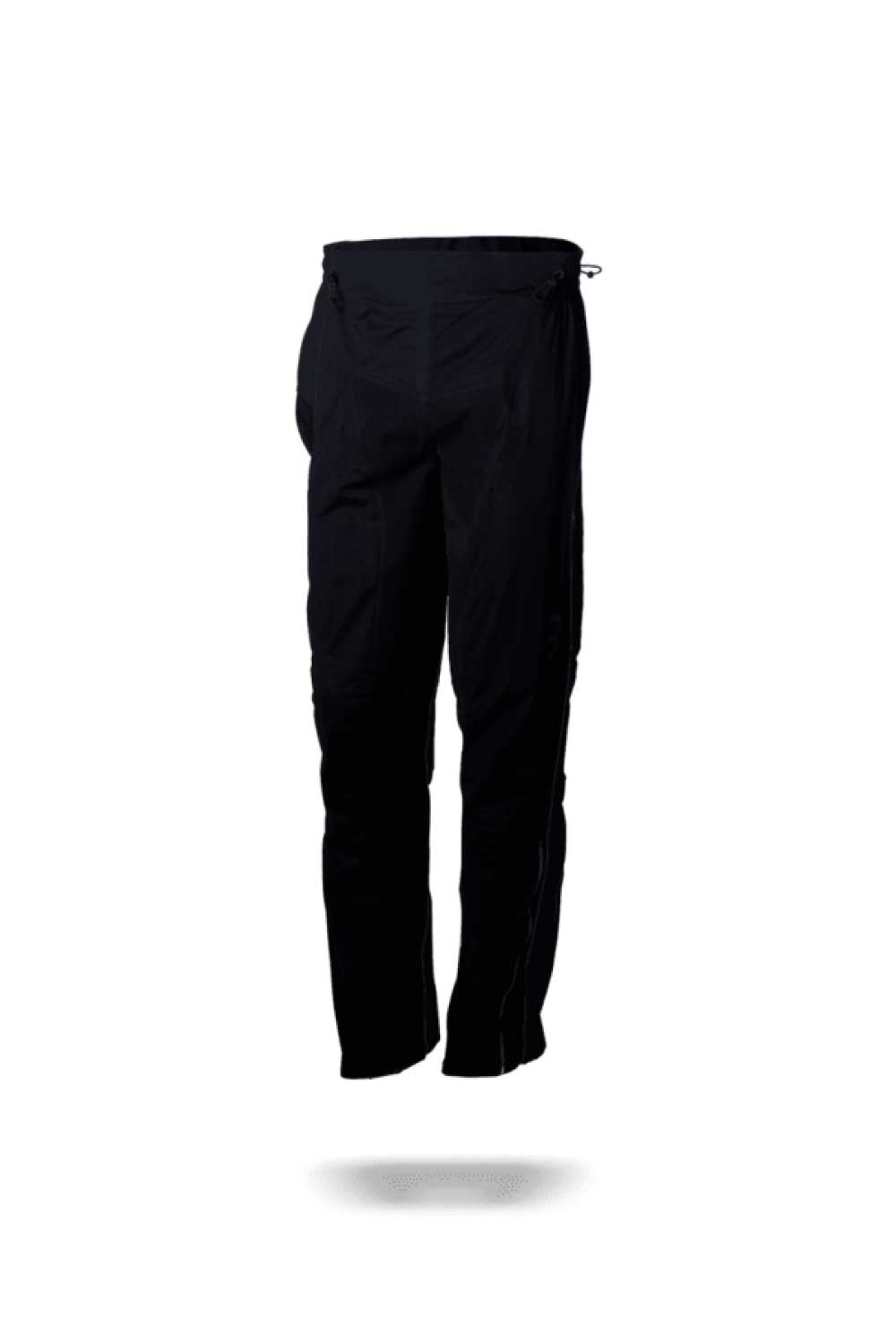 BBB Deltashield Rain Pant