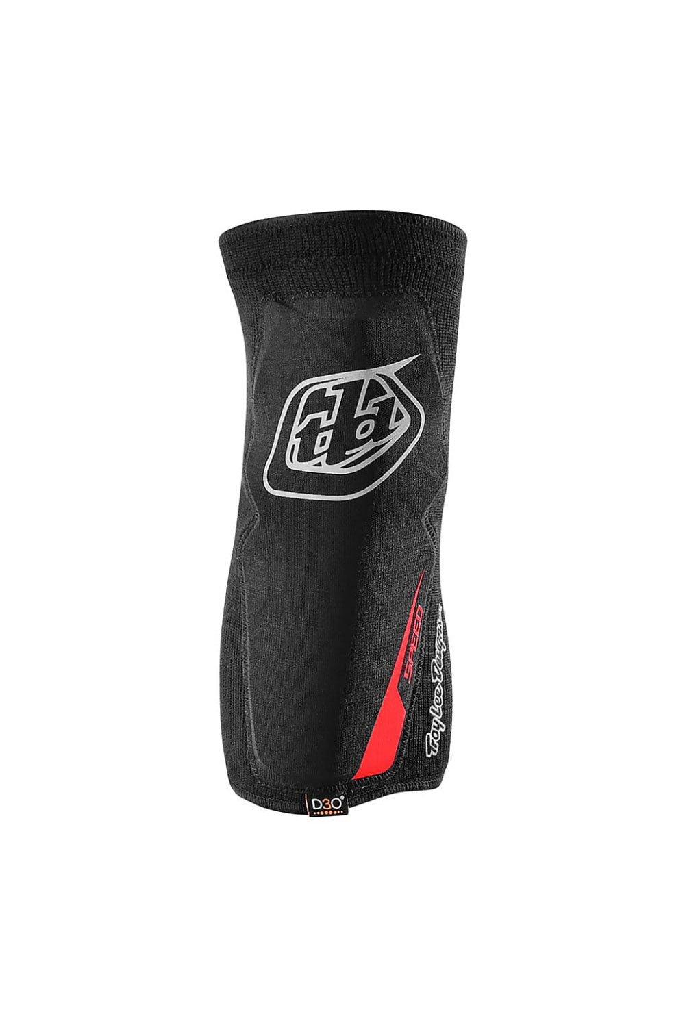 Troy Lee Designs Youth Speed Knee Sleeves MTB Guards