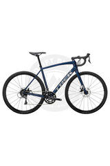 TREK Domane AL 2 Disc Road Bike