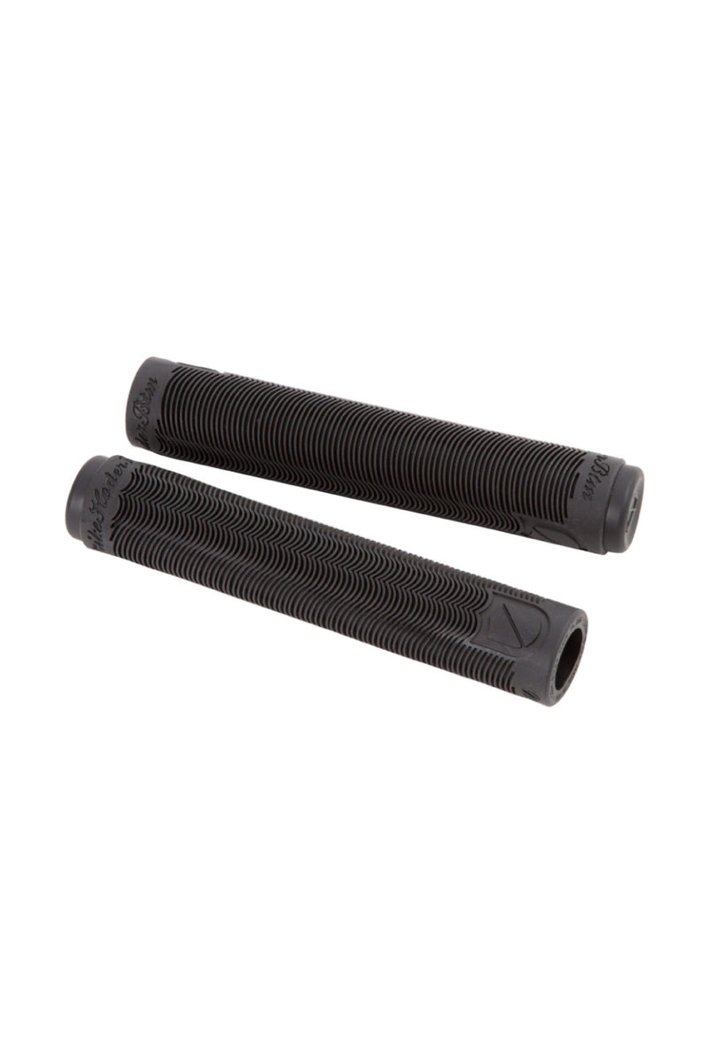 S&M X ODI Hoder Grips – Drift Bikes