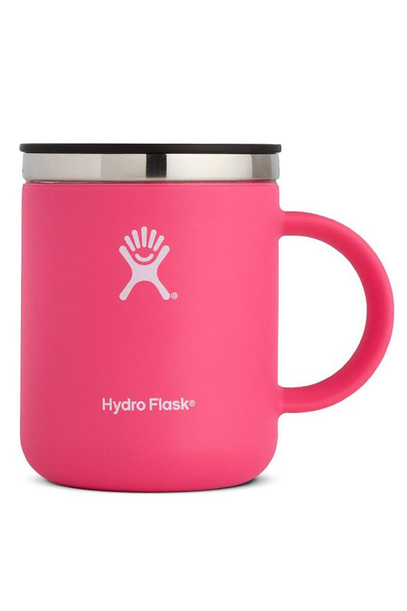 Hydro Flask 12oz (350ml) Coffee Mug