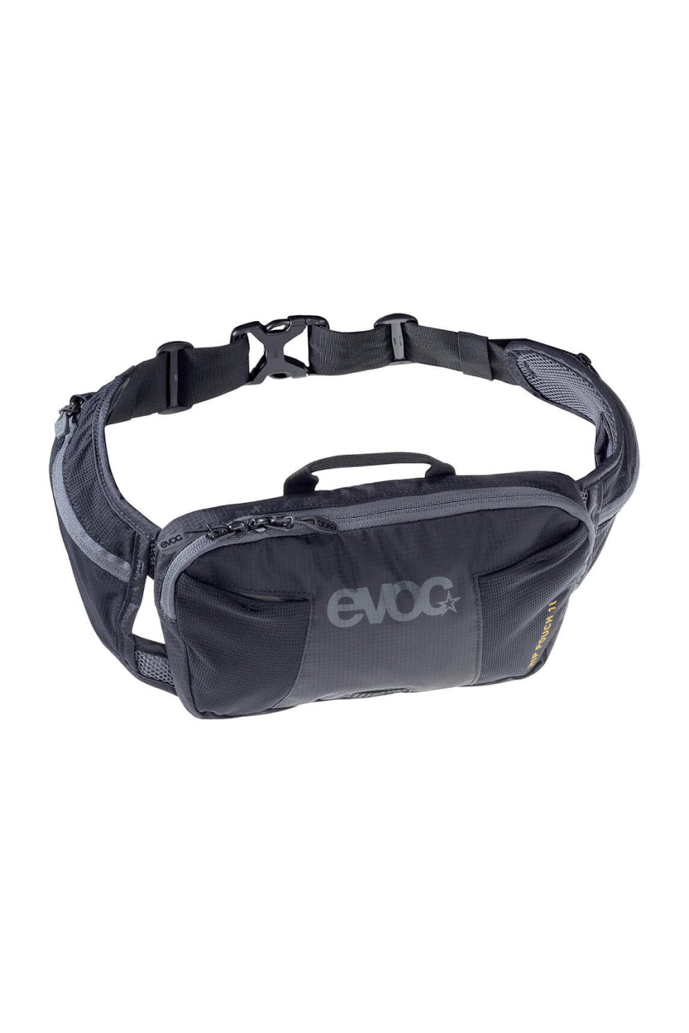 Evoc Hip Pack Pouch 1L